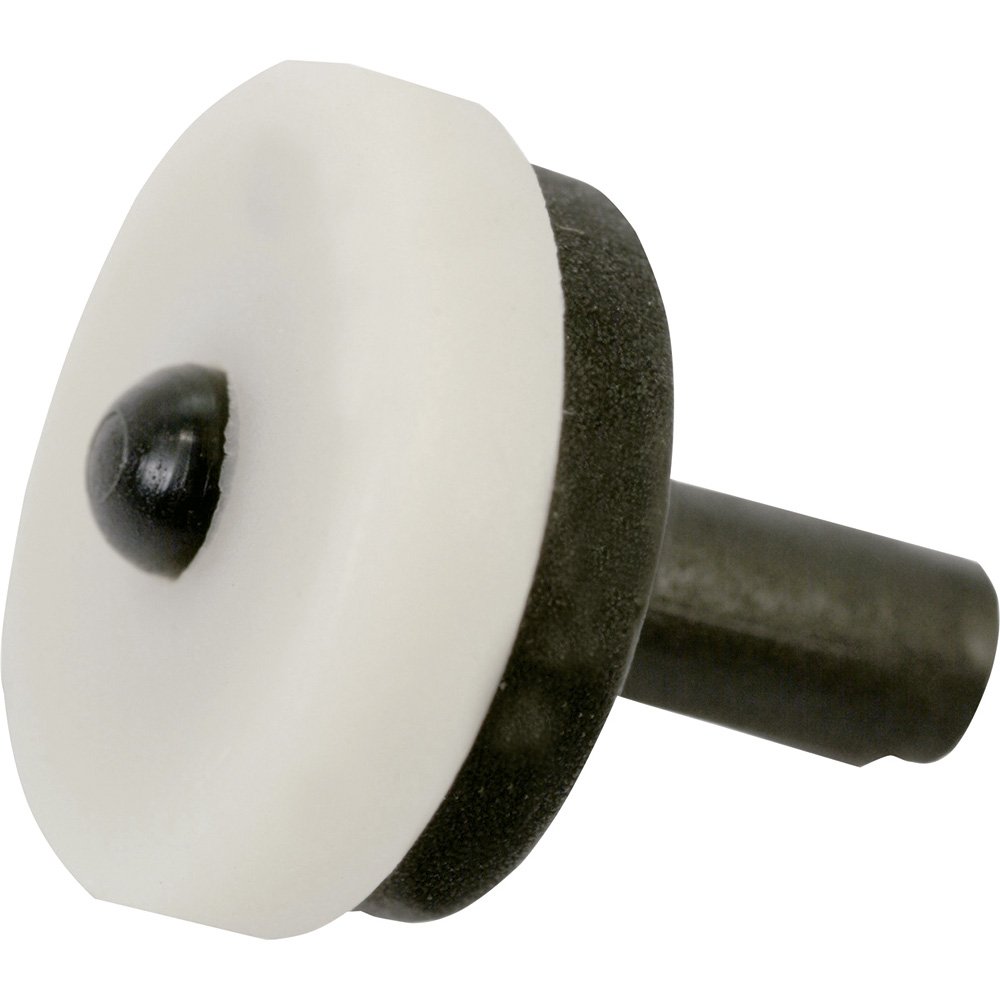 Vedante para Torneira Metal Herc 1030 1/2" - Embalagem com 100 Unidades