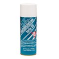 Mata Bicheira Zoetis SV 500ml - Embalagem com 12 Unidades