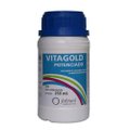 Vita Gold Oral Fabiani Potenciado J.A Saúde Animal 250ml