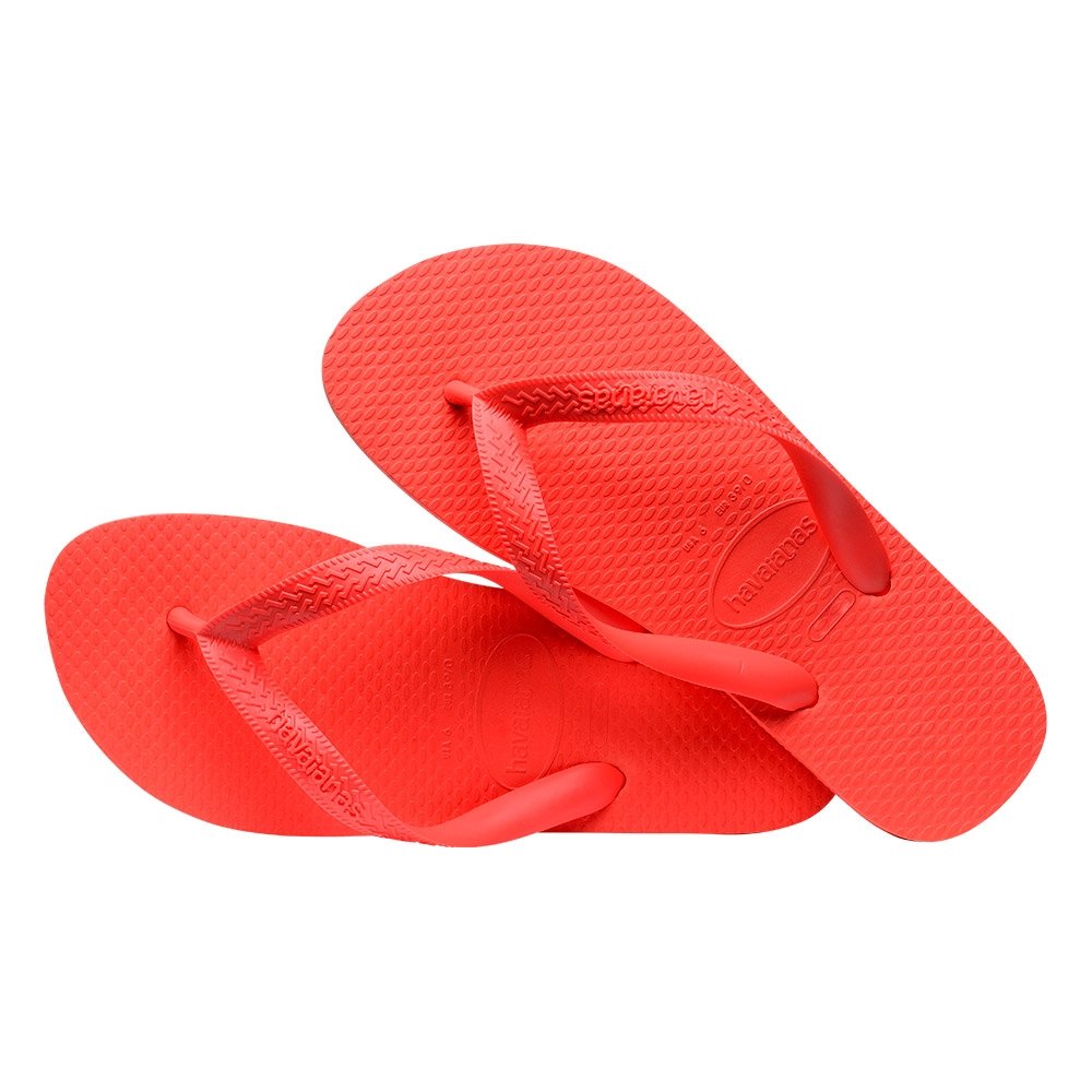HAVAIANAS MOD. SALVADOR_V main image 1