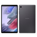 Tablet Samsung Galaxy Tab A7 Lite Grafite, Tela 8.7" | 4G+Wi-Fi, Android 11, Câm. Tras. de 8MP e Frontal de 2MP, 3GB RAM, 32GB