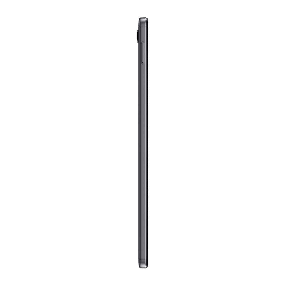 Tablet Samsung Galaxy Tab A7 Lite Grafite, Tela 8.7" | 4G+Wi-Fi, Android 11, Câm. Tras. de 8MP e Frontal de 2MP, 3GB RAM, 32GB
