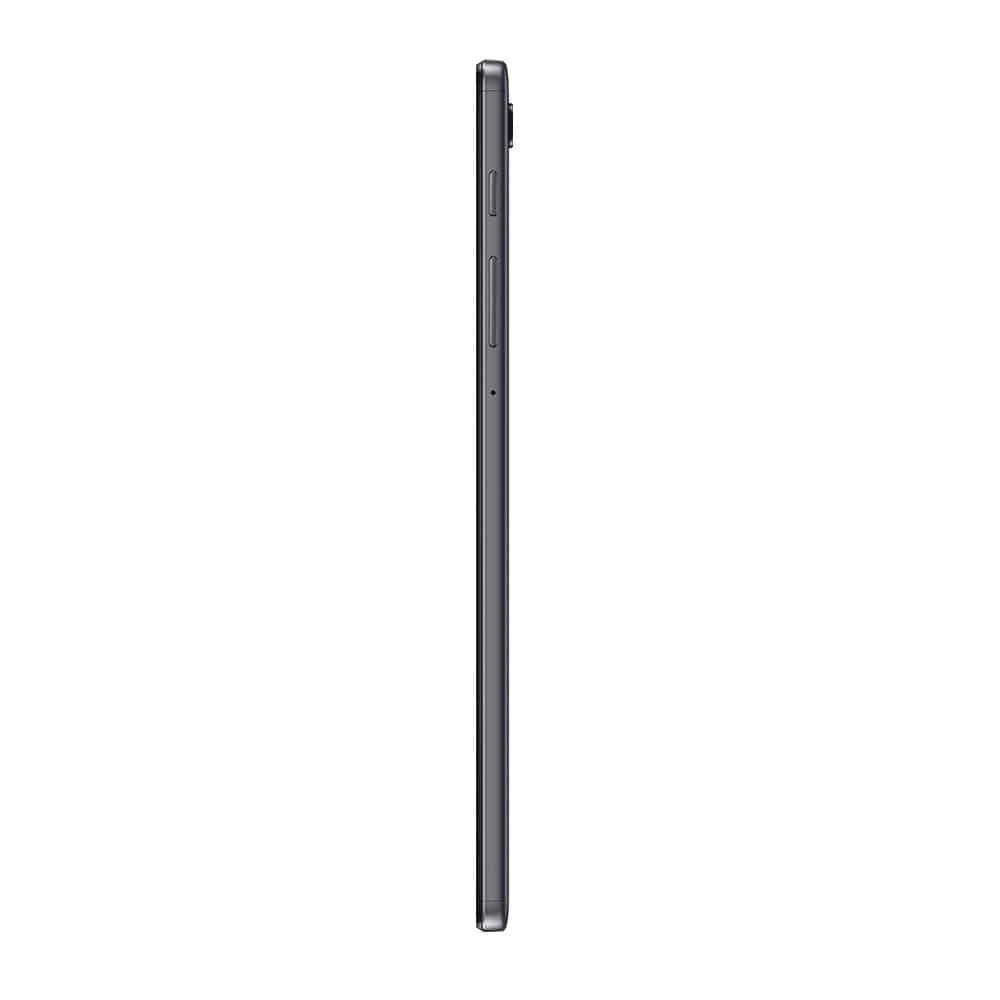 Tablet Samsung Galaxy Tab A7 Lite Grafite, Tela 8.7" | 4G+Wi-Fi, Android 11, Câm. Tras. de 8MP e Frontal de 2MP, 3GB RAM, 32GB