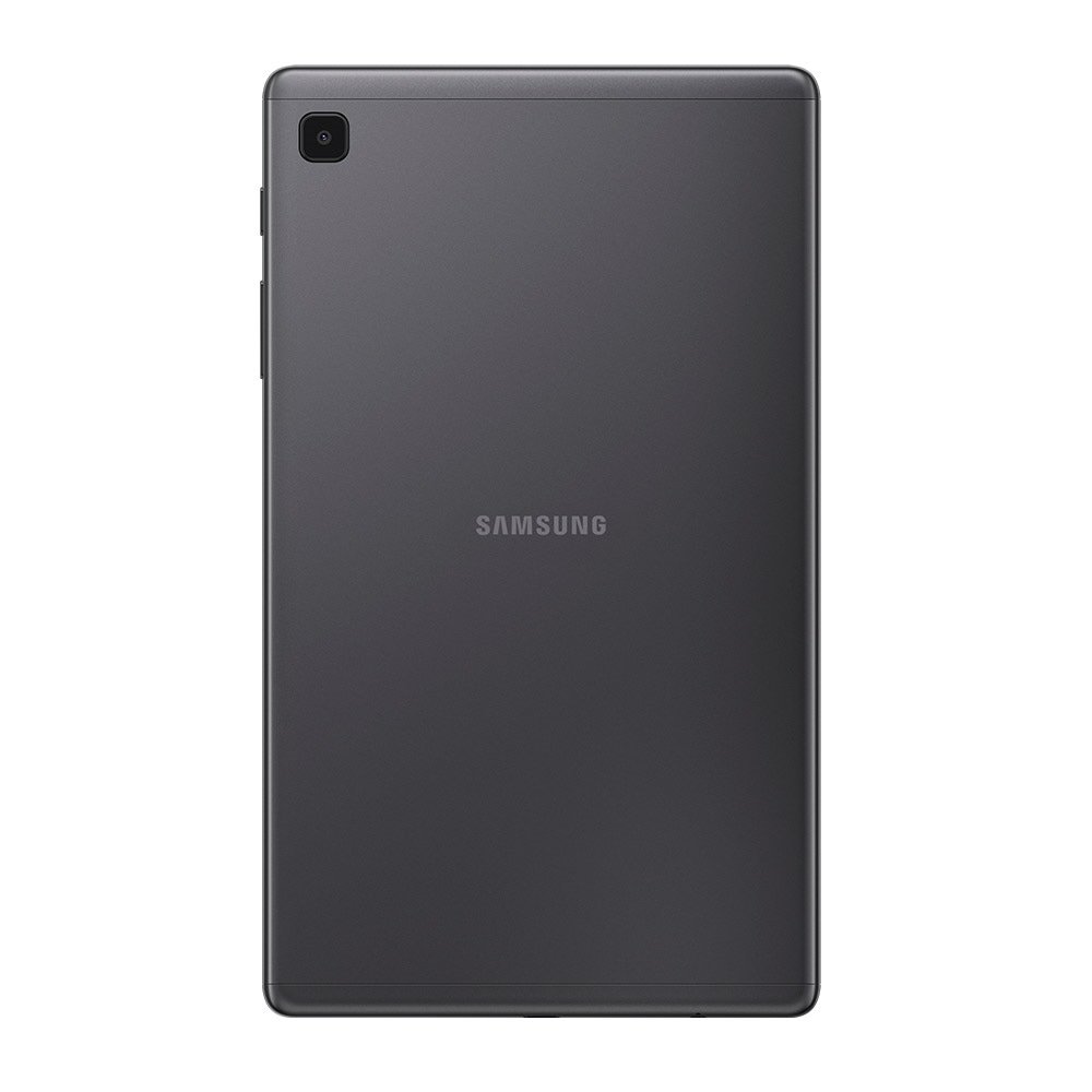 Tablet Samsung Galaxy Tab A7 Lite Grafite, Tela 8.7" | 4G+Wi-Fi, Android 11, Câm. Tras. de 8MP e Frontal de 2MP, 3GB RAM, 32GB