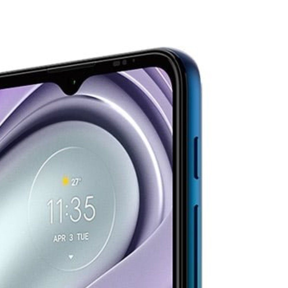 Smartphone Motorola Moto G20 Verde, Tela 6.5", 4G+Wi-Fi, And. 11, Câm. Tras. 48+8+2+2MP, Frontal 13MP, 4GB RAM, 128GB