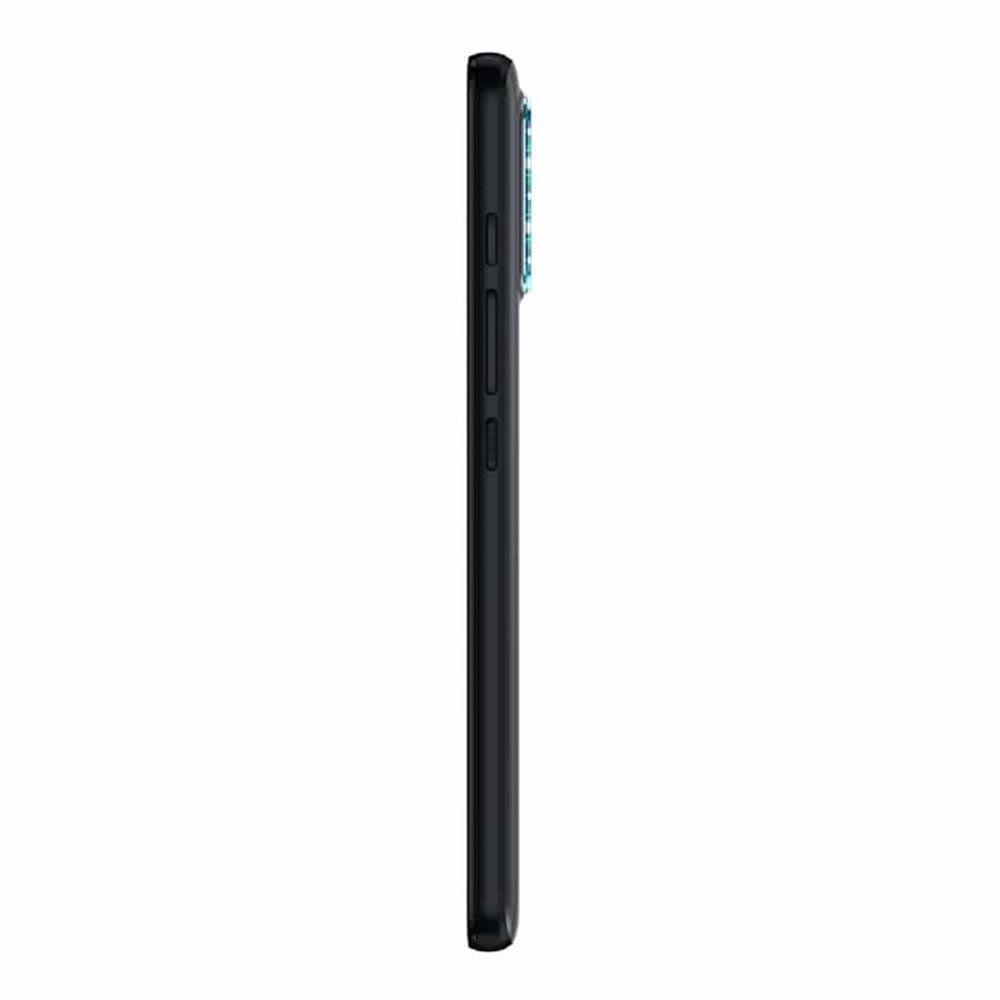 Smartphone Motorola Moto G60 XT2135-1, Preto, Tela 6.8", 4G+Wi-Fi, Andr.11, Câm Traseira 108+8+2MP, Frontal 32MP, 128GB
