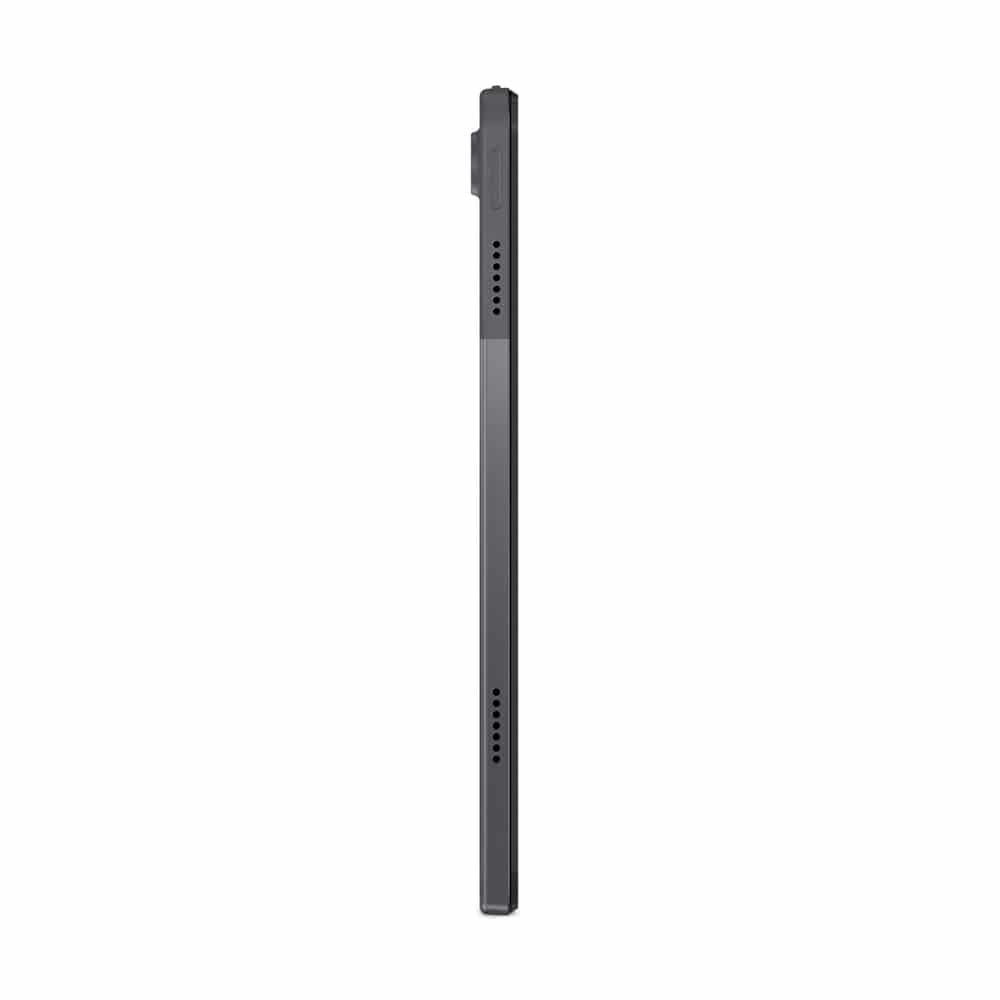 Tablet Lenovo TABP11 Plus, Grafite, Tela 11", Wi-Fi, Android 11, Octa-Core, Câm. Traseira 13MP e Frontal 8MP, 64GB + Capa