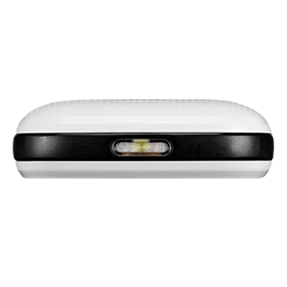 Celular Multilaser Up Play P9077, Branco, Dual Chip, Preto - Tela 1.8", Bluetooth, Câmera VGA, Rádio FM, 32MB