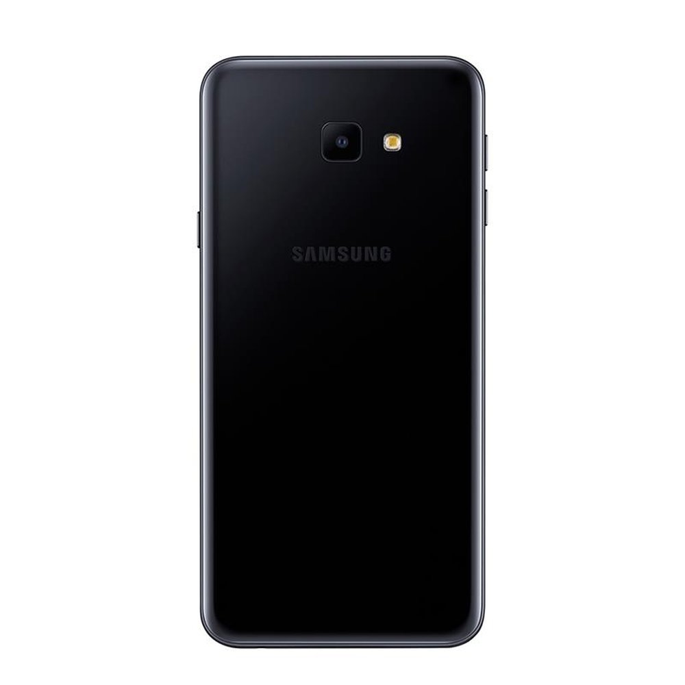 Smartphone Samsung Galaxy J4 Core, Dual Chip, Preto, Tela 6", 4G+WiFi, Android 8.1, 8MP, 16GB