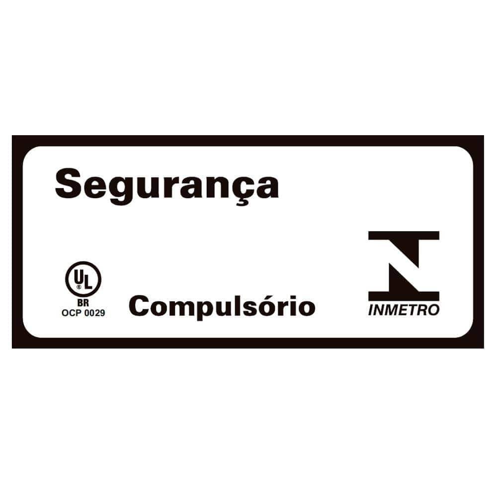 Cafeteira Expresso Philips EP1220, Xícara Dupla, Preto, 110V