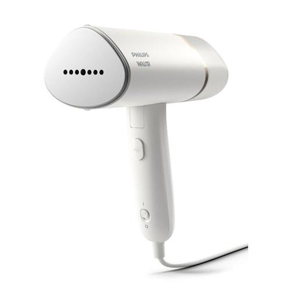 Vaporizador de Roupas Philips Wallita STH3020 Série 3000 Branco 220V