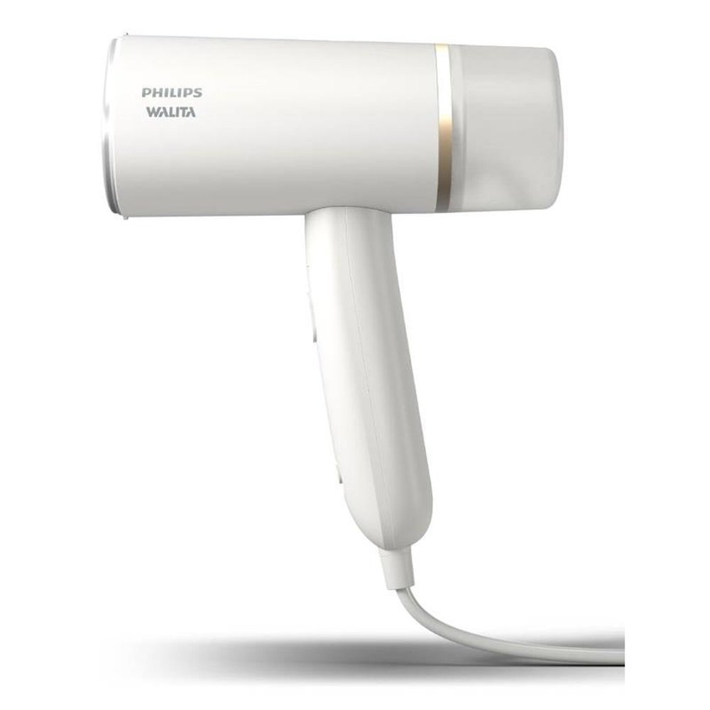 Vaporizador de Roupas Philips Wallita STH3020 Série 3000 Branco 220V