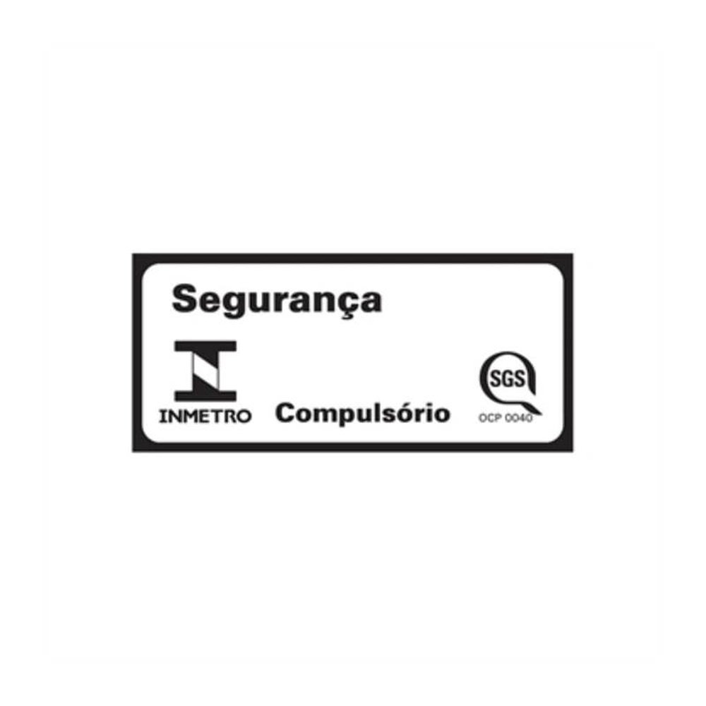 Vaporizador de Roupas Philips Wallita STH3020 Série 3000 Branco 220V