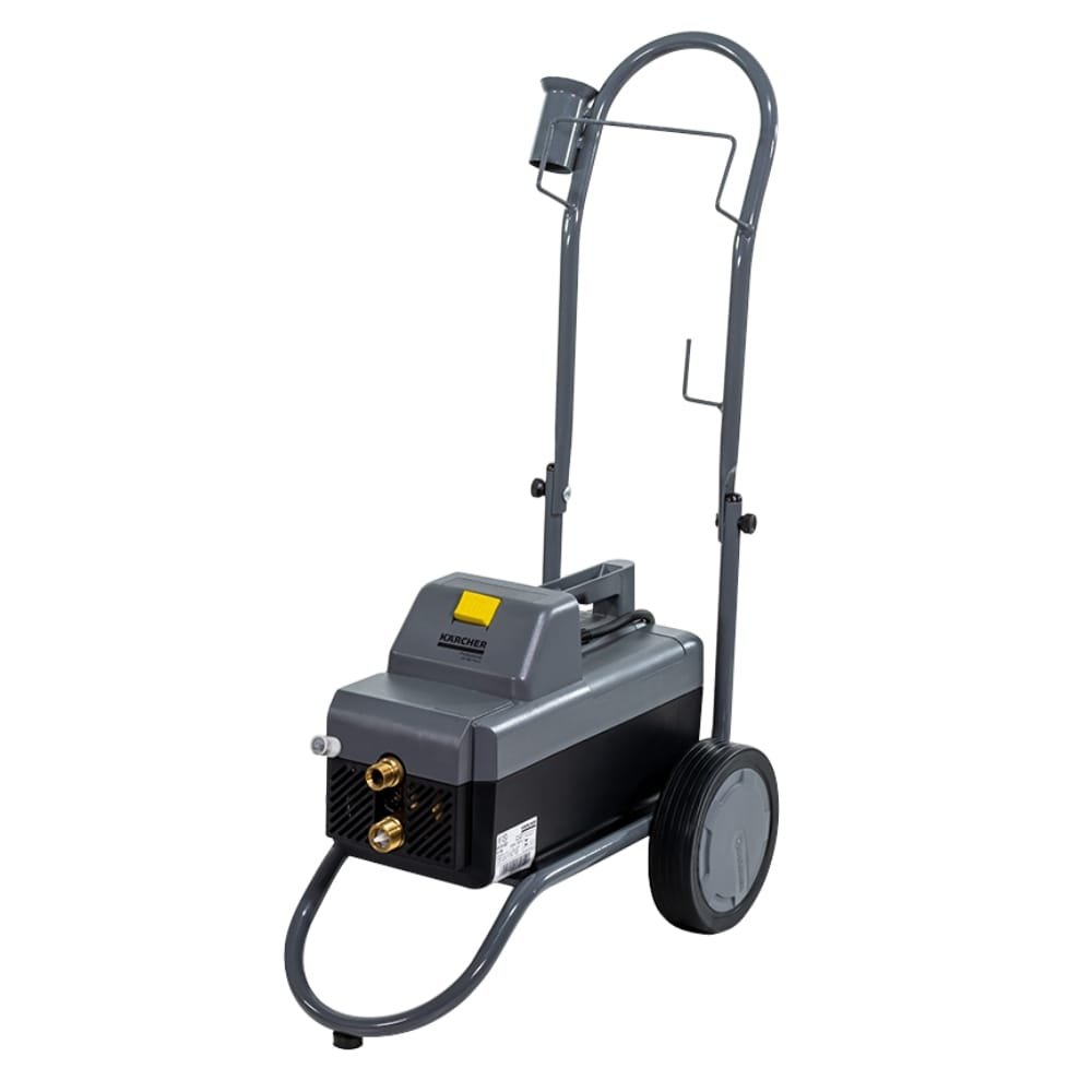 Lavadora de Alta Pressão Karcher HD585 Profissional - 1600 Libras 1500W 110V
