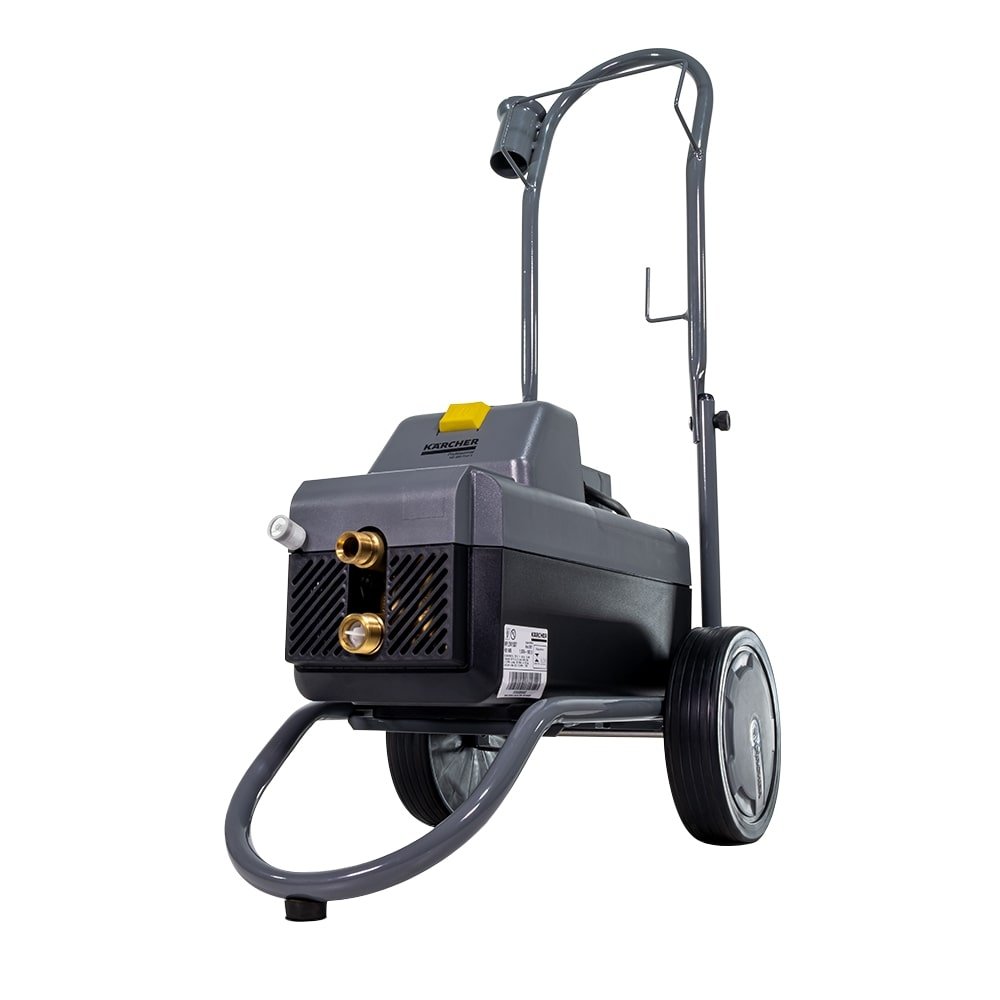 Lavadora de Alta Pressão Karcher HD585 Profissional - 1600 Libras 1500W 110V