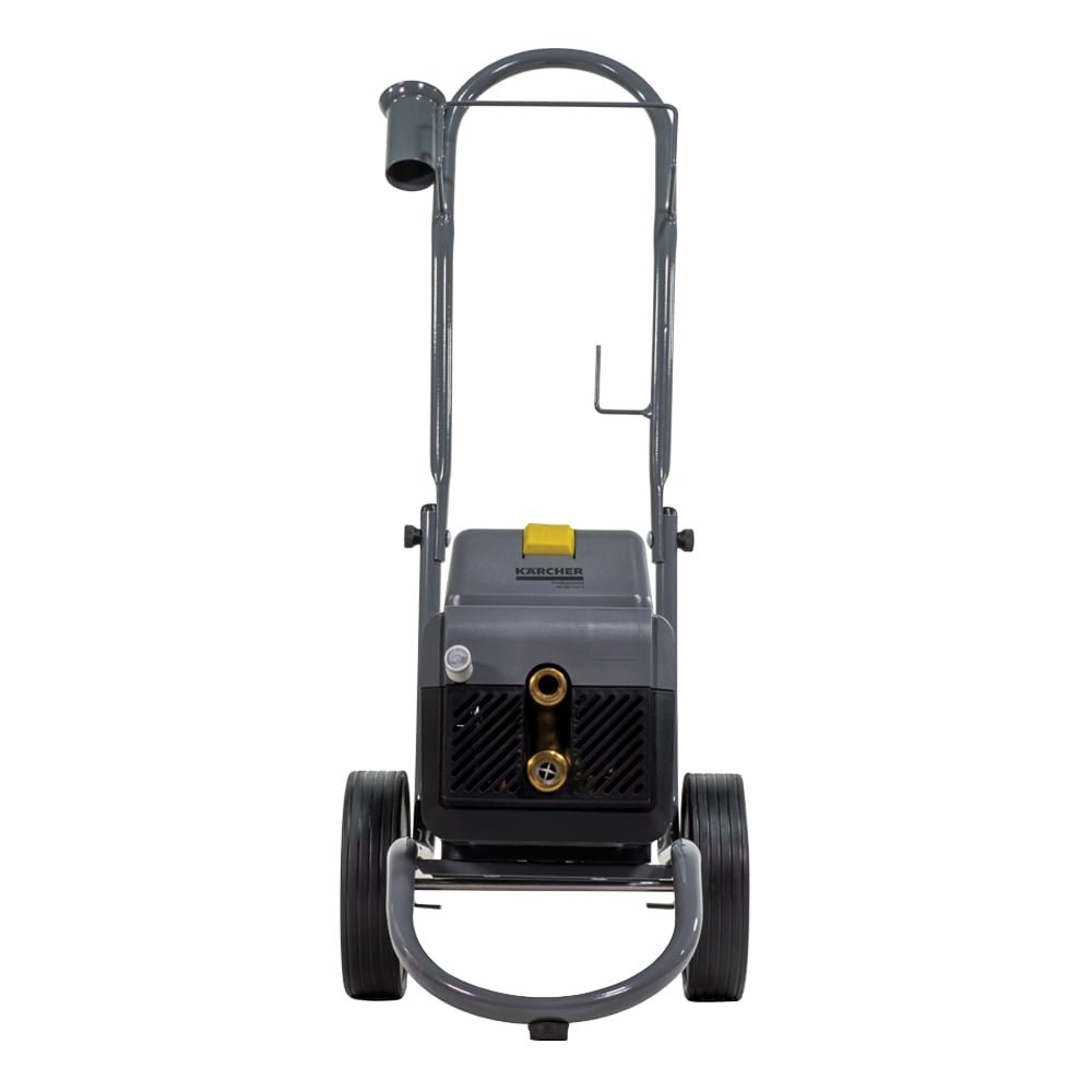 Lavadora de Alta Pressão Karcher HD585 Profissional - 1600 Libras 1500W 110V