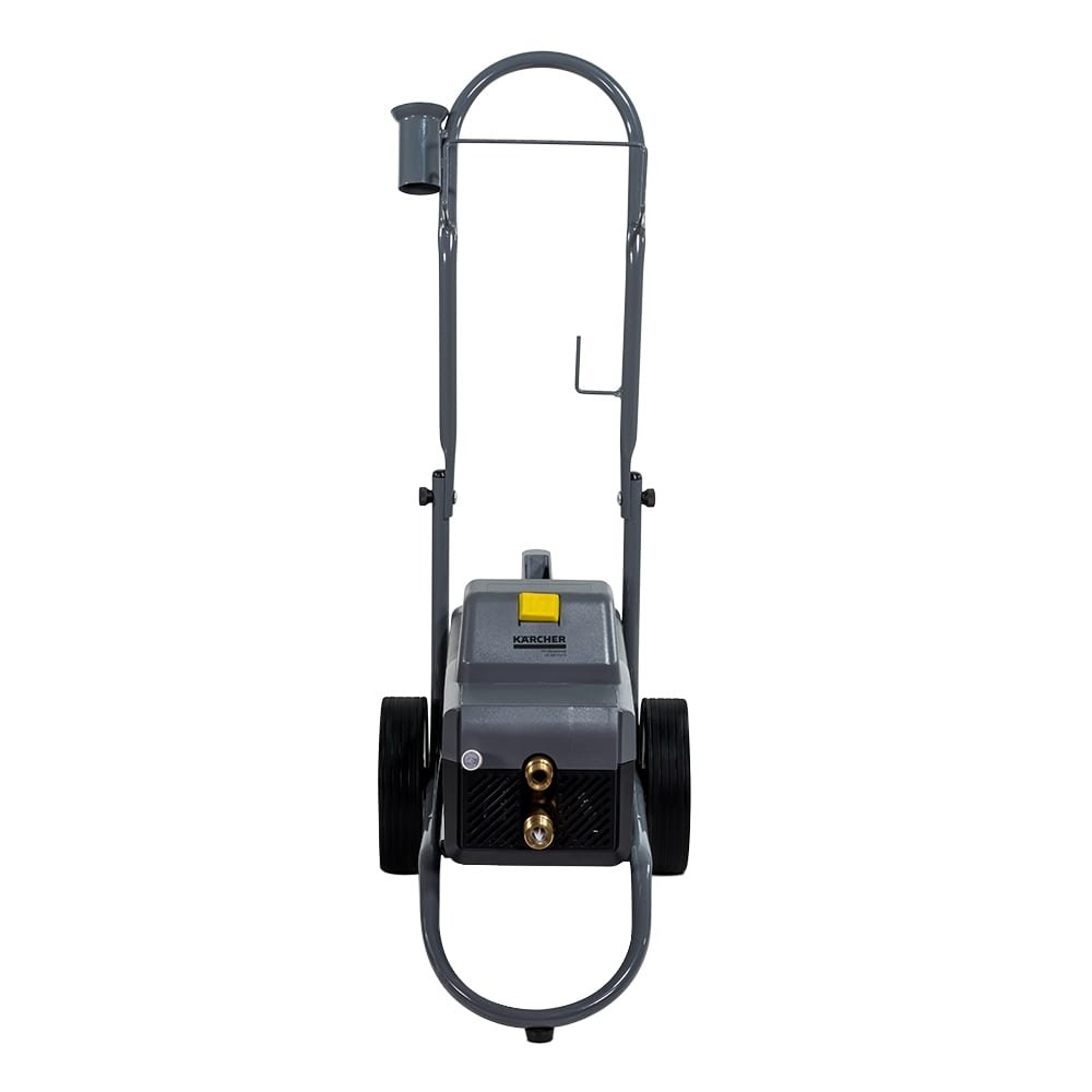 Lavadora de Alta Pressão Karcher HD585 Profissional - 1600 Libras 1500W 110V