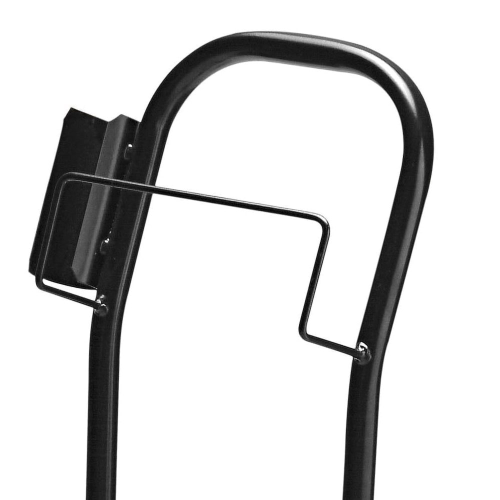 Lavadora de Alta Pressão Karcher HD585 Profissional - 1600 Libras 1500W 110V
