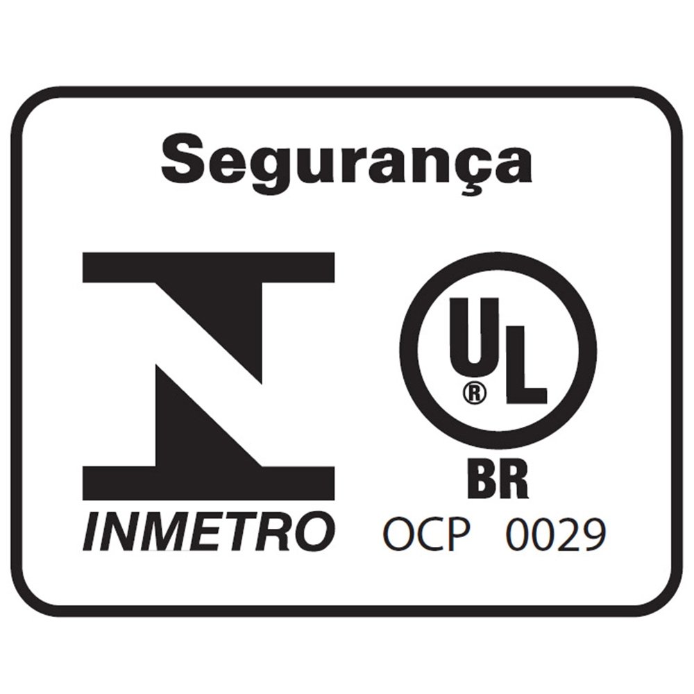 Freezer Horizontal Metalfrio 546 Litros DA550, Branco, 220V