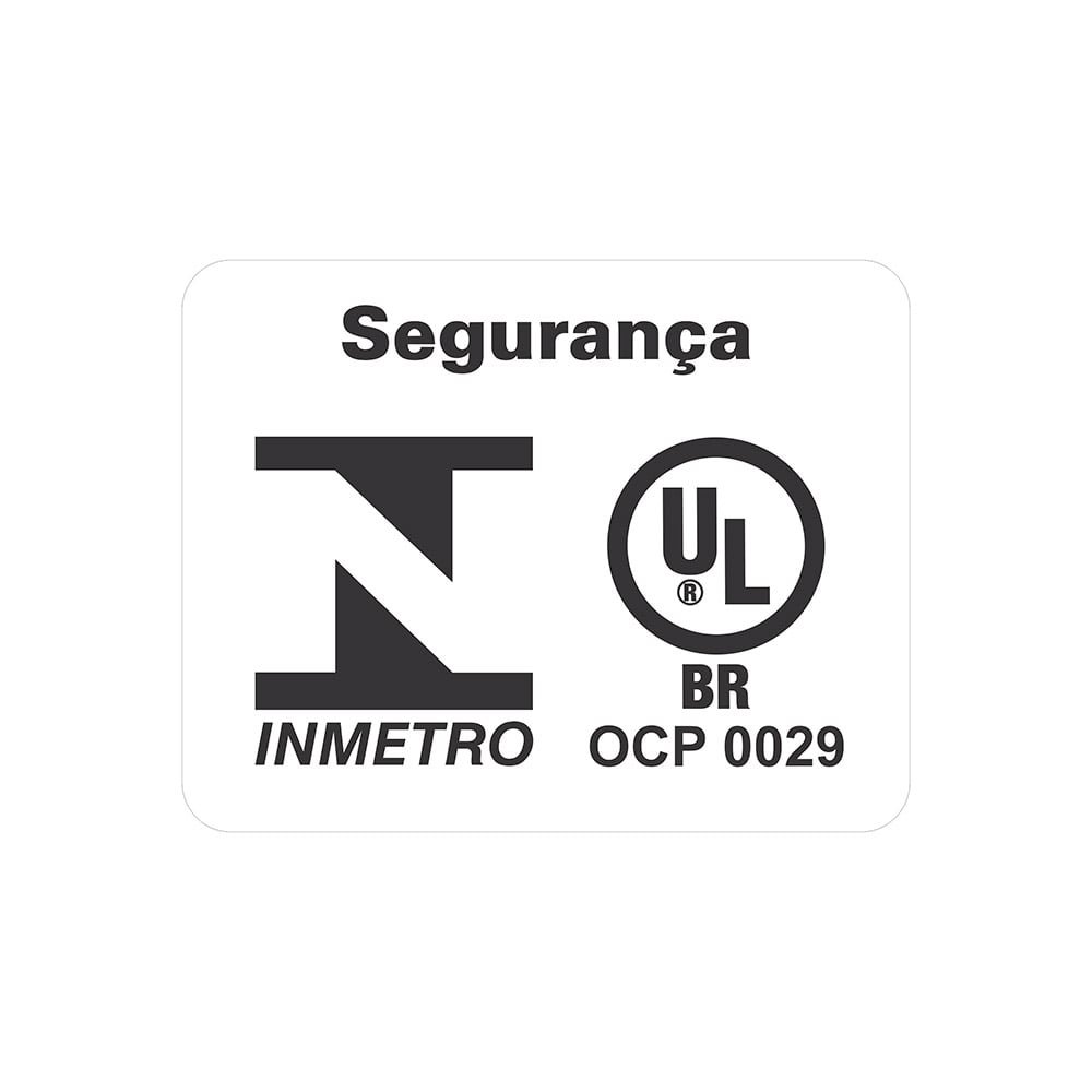 Freezer Horizontal Metalfrio 166 Litros DA170B2, Dupla Ação, Branco, 220V