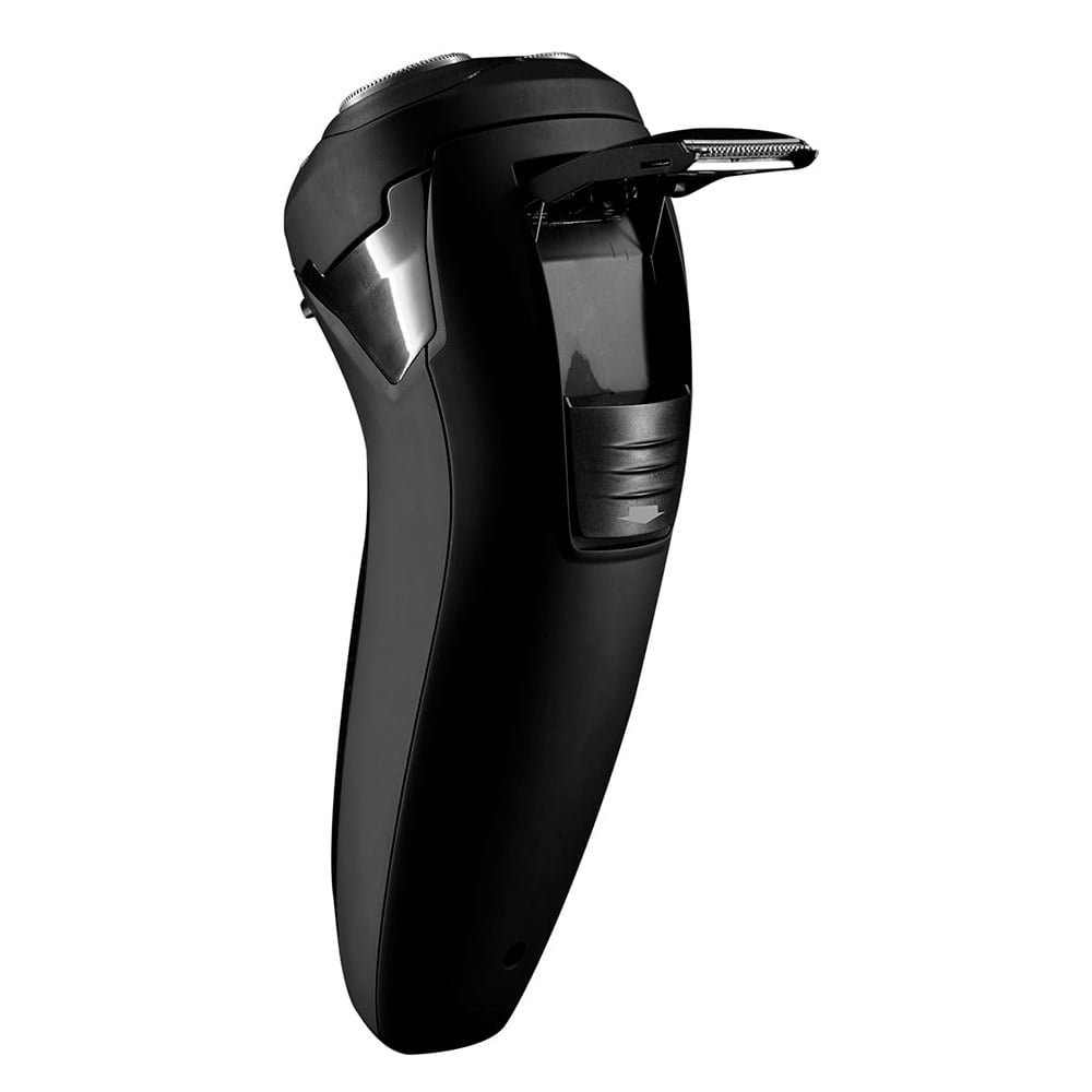 Barbeador Philco Shave PBA05 Preto Bivolt