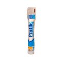 Copo Descartável Pratik Branco PS 50ml - 50 Embalagens com 100 Unidades
