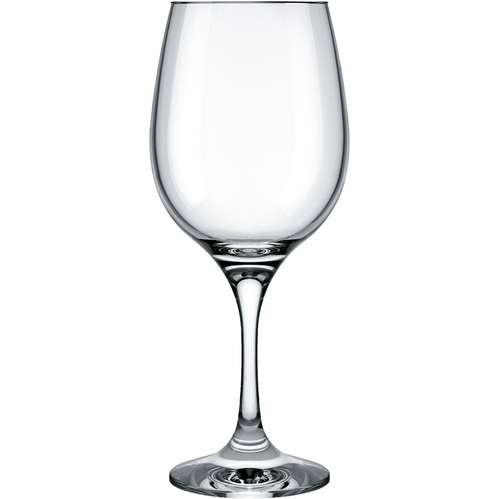 Taça Nadir Barone Degustaçao 7956 660ml - Embalagem com 6 Unidades
