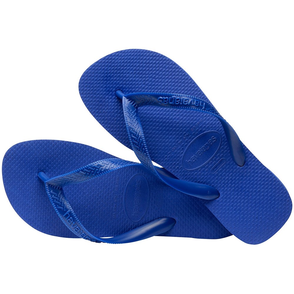 Havaianas Top Azul Naval 47/48