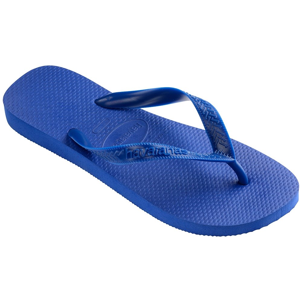 Havaianas Top Azul Naval 47/48
