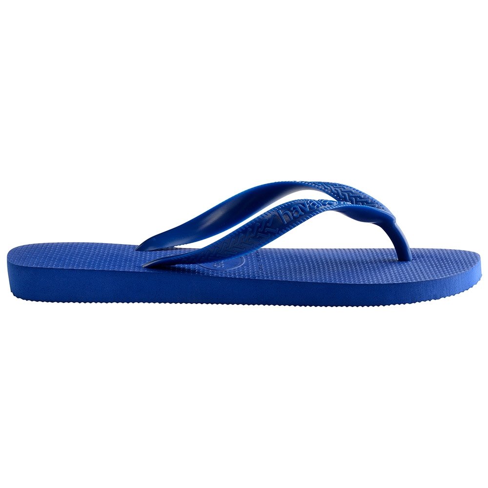 Havaianas Top Azul Naval 47/48