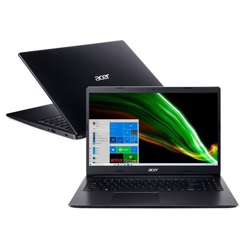 Acer Aspire 7 Купить Ryzen 7