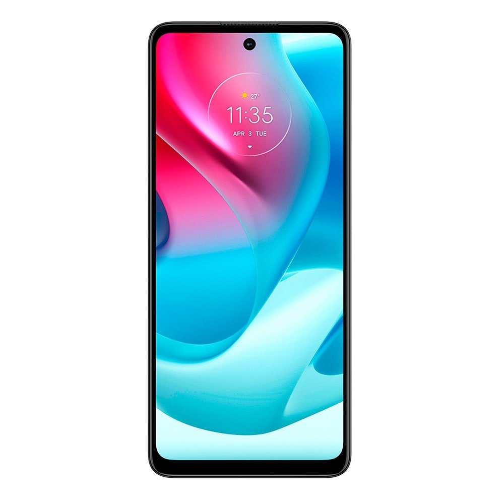 Smartphone Motorola Moto G60S Verde, Tela 6.8", 4G+Wi-Fi+NFC, And. 11, Câm. Tras. de 64+8+5+2MP, Frontal 16MP, 6GB RAM, 128GB