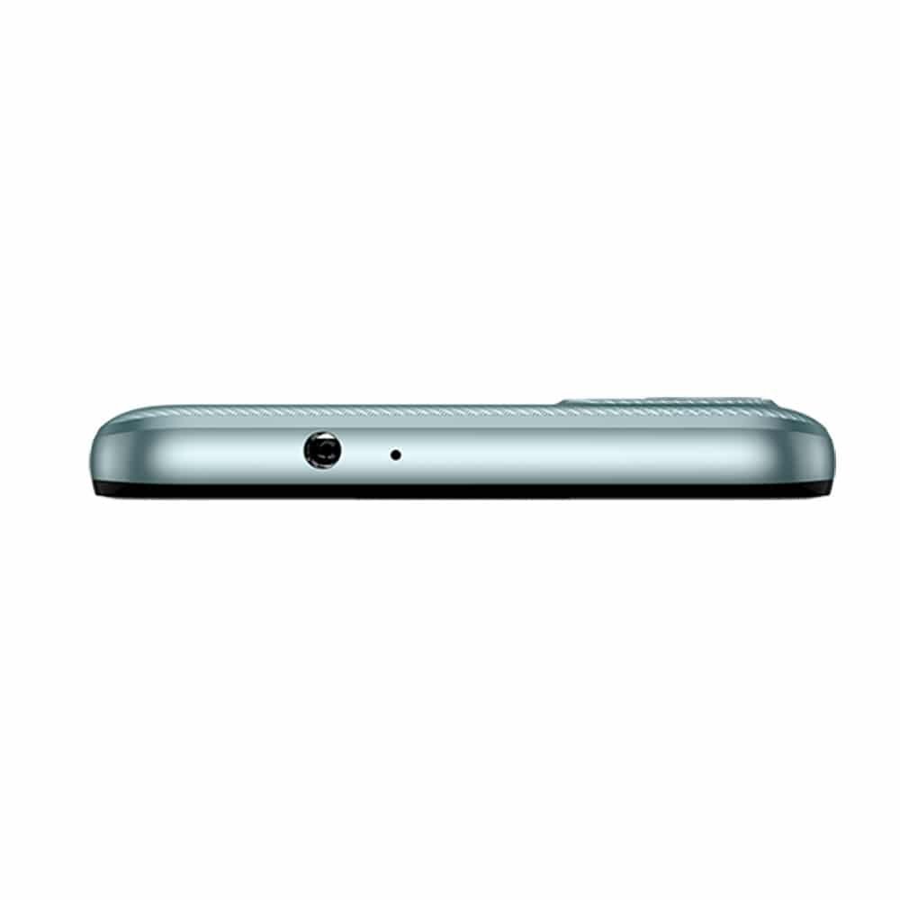 Smartphone Motorola Moto G60S Verde, Tela 6.8", 4G+Wi-Fi+NFC, And. 11, Câm. Tras. de 64+8+5+2MP, Frontal 16MP, 6GB RAM, 128GB