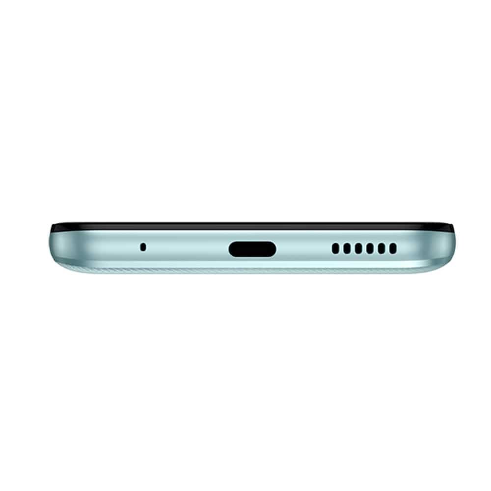 Smartphone Motorola Moto G60S Verde, Tela 6.8", 4G+Wi-Fi+NFC, And. 11, Câm. Tras. de 64+8+5+2MP, Frontal 16MP, 6GB RAM, 128GB