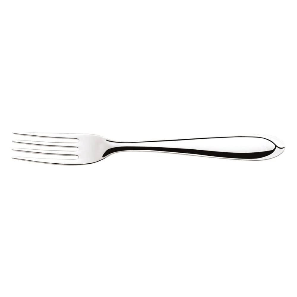 Garfo Tramontina Laguna Inox - Embalagem com 12 Unidades