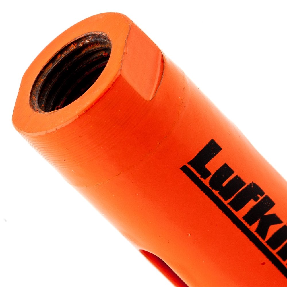 Serra Copo Lufkin Bimetálica 19mm 3/4P