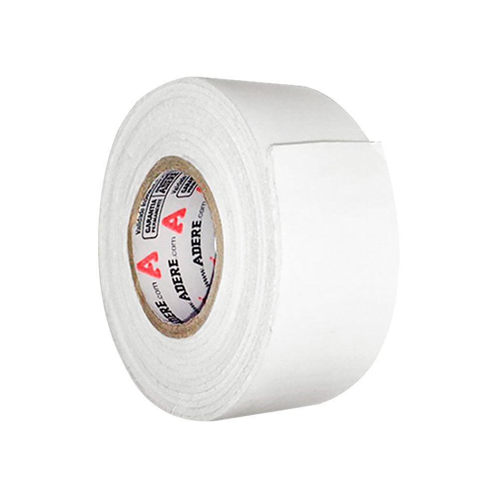 Fita Dupla Face Adere Fita Forte Cozinha 24mm x 1,5m