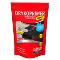 Drykoprimer Acqua Dryko Emulsão Asfaltica para Aderência Pouch 1 Litro - Embalagem com 24 Unidades