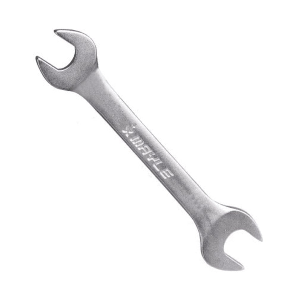 Chave Fixa Mayle 8X9mm 100004MY Cromo Vanádio