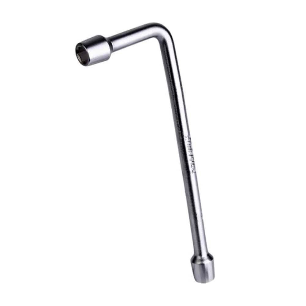 Chave Biela Mayle 8mm