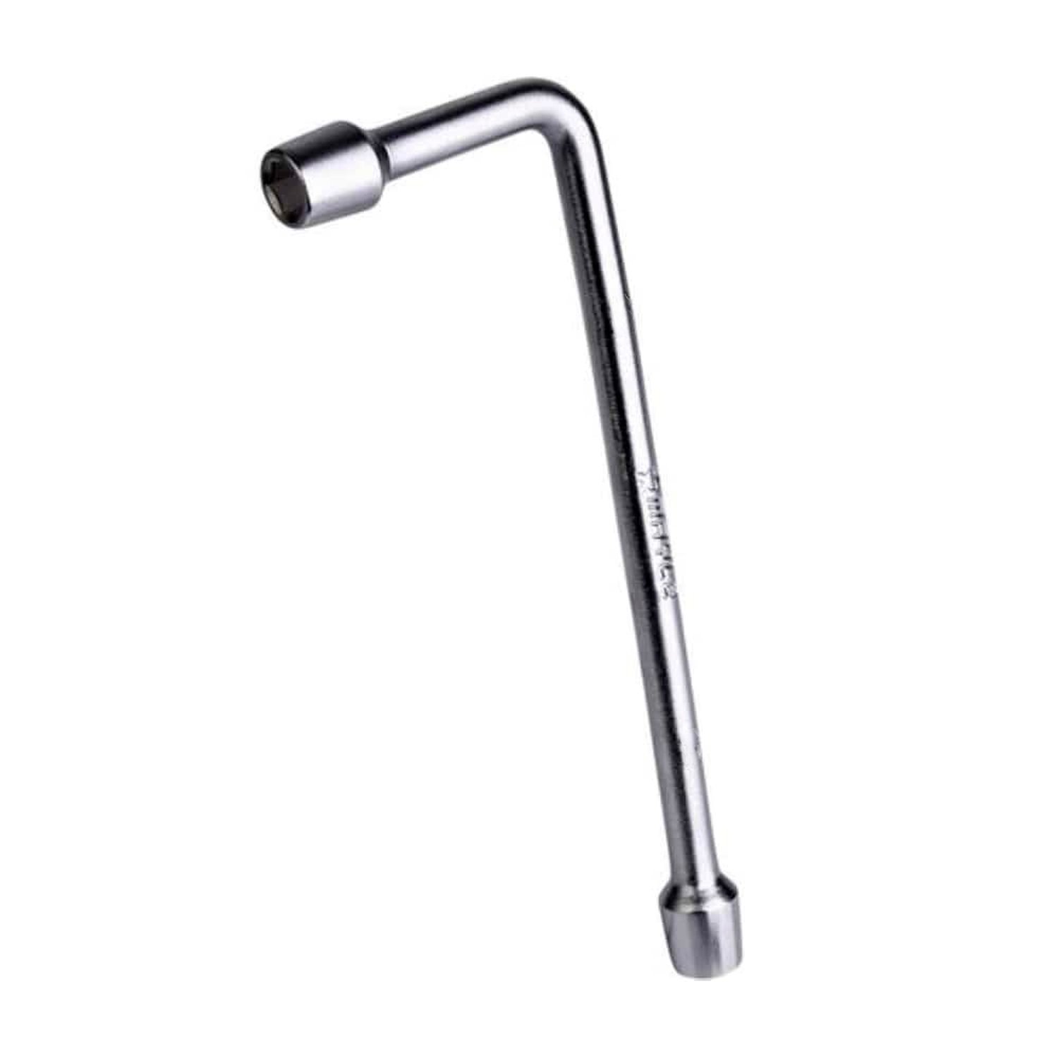 Chave Biela Mayle 8mm