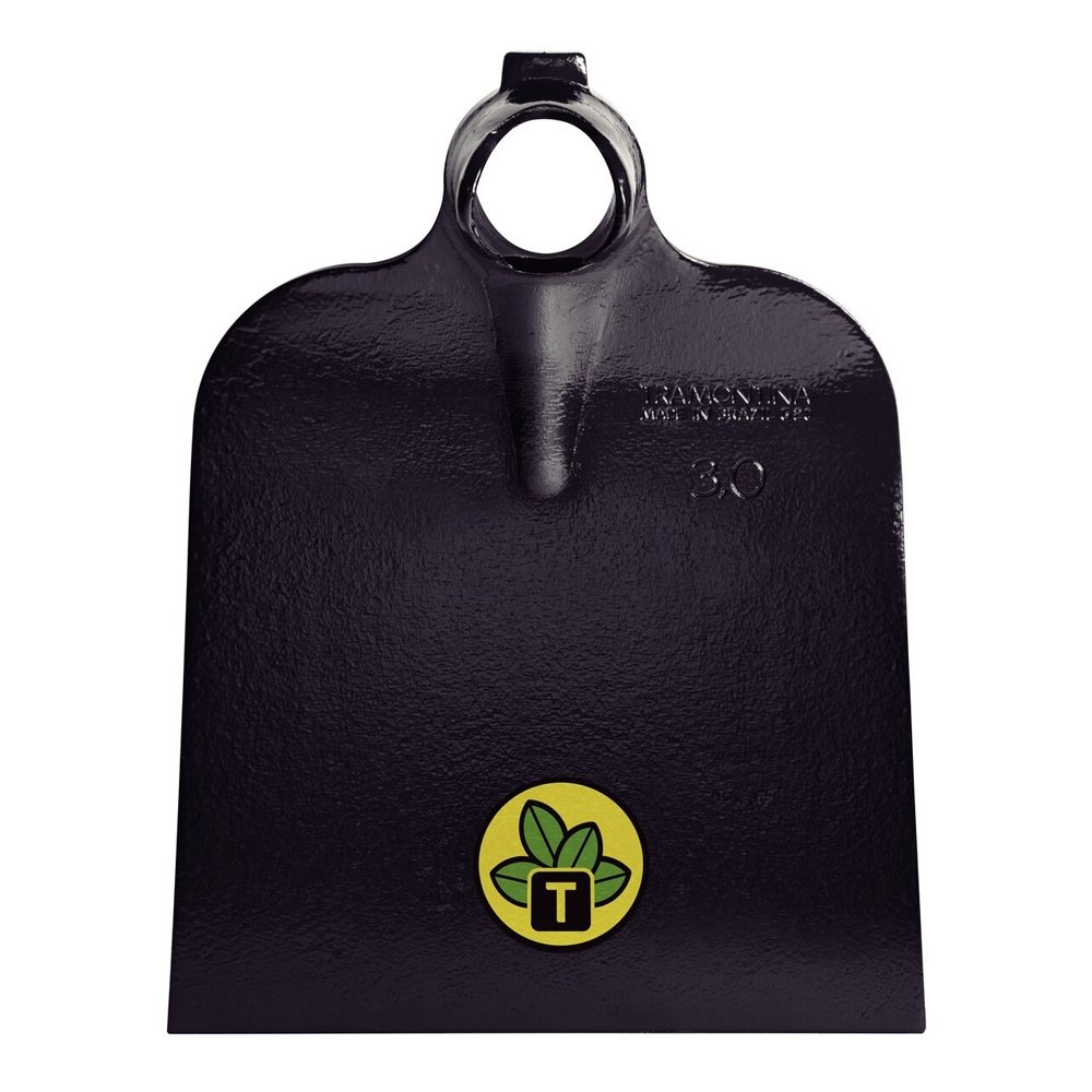 Enxada Tramontina Norte Forjada 3,0 Libras sem cabo 77260/304