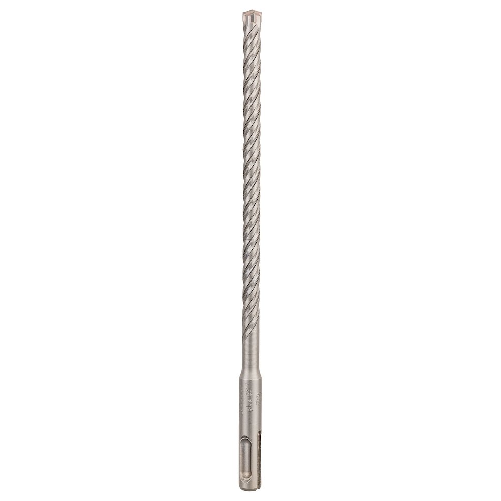 Broca para Concreto Bosch SDS Plus5X 8 x 150 x 210mm