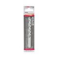Broca para Concreto Bosch Impact 10mm
