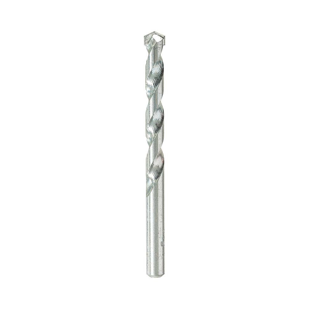 Broca para Concreto Bosch Impact 10mm