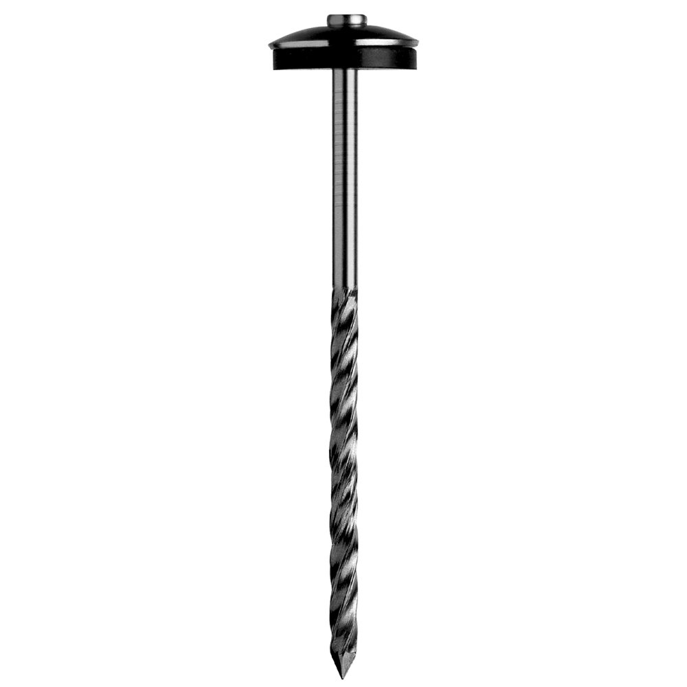 Prego Gerdau Telheiro 18x27 0,5kg - Embalagem com 20 Unidades