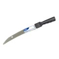 Serrote Pratik  Poda Curvo 12"