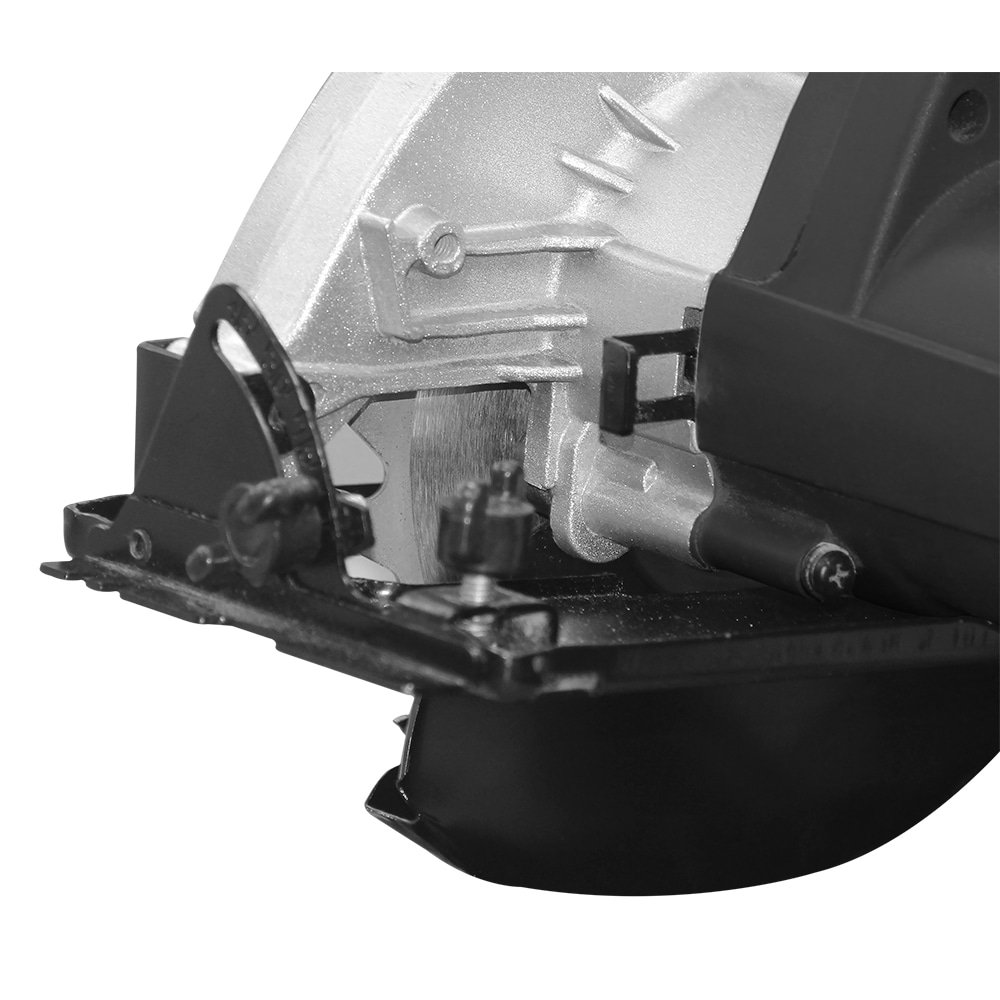 Serra Circular Hammer GYSC1100 7.1/4 1100W 220V
