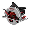 Serra Circular Skil 5402 1400W 220V