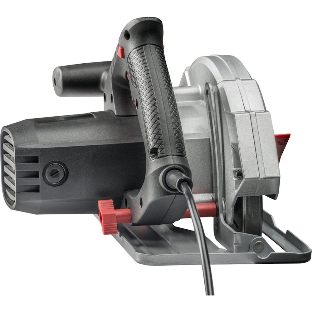 Serra Circular Skil 5402 1400W 220V